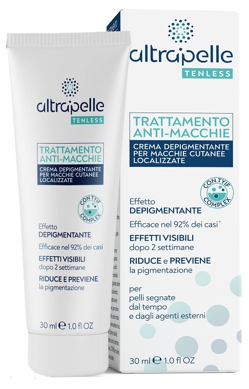 Immagine del prodotto